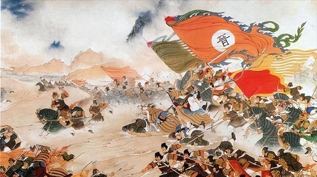 三国时期，寿春因其独特的地理位置和文化交汇而成为兵家必争之地。公元257年的寿春