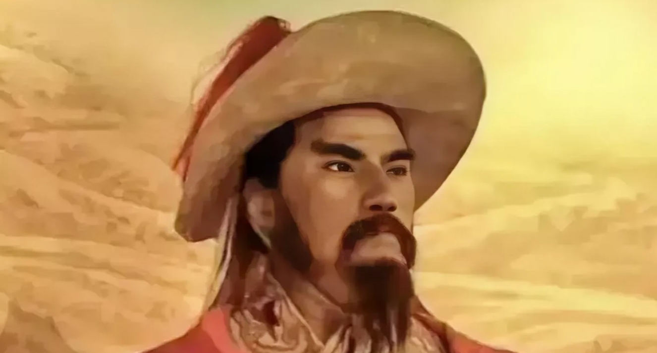 李自成一生有8大错误！

1.错信牛金星。

2.错宠刘宗敏。

3.错杀李岩。