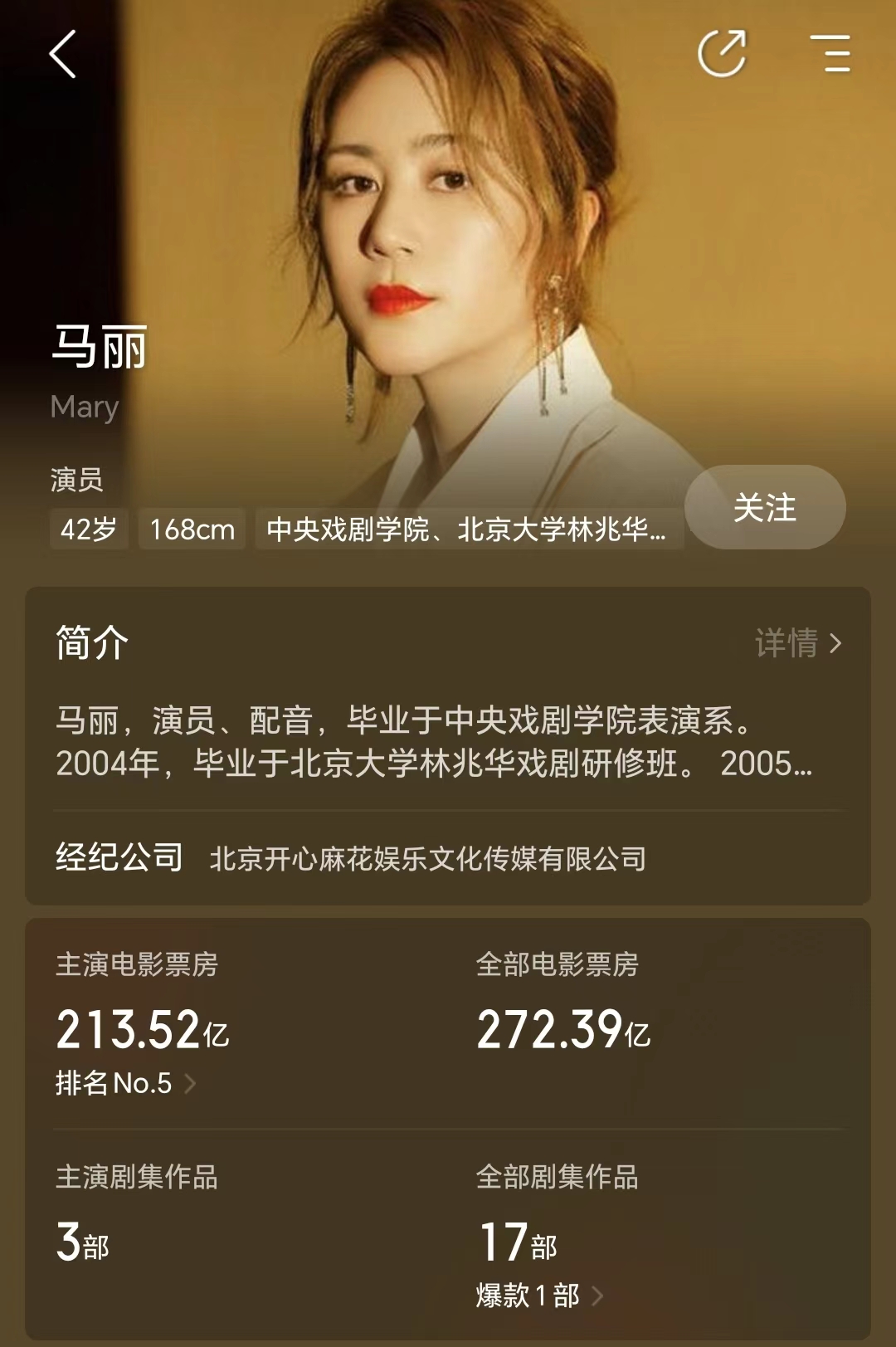 这一年沈腾马丽赢麻了，年度票房榜Top5，他们占了四部！（2020年沈腾马丽电影）-第3张图片-九妖电影