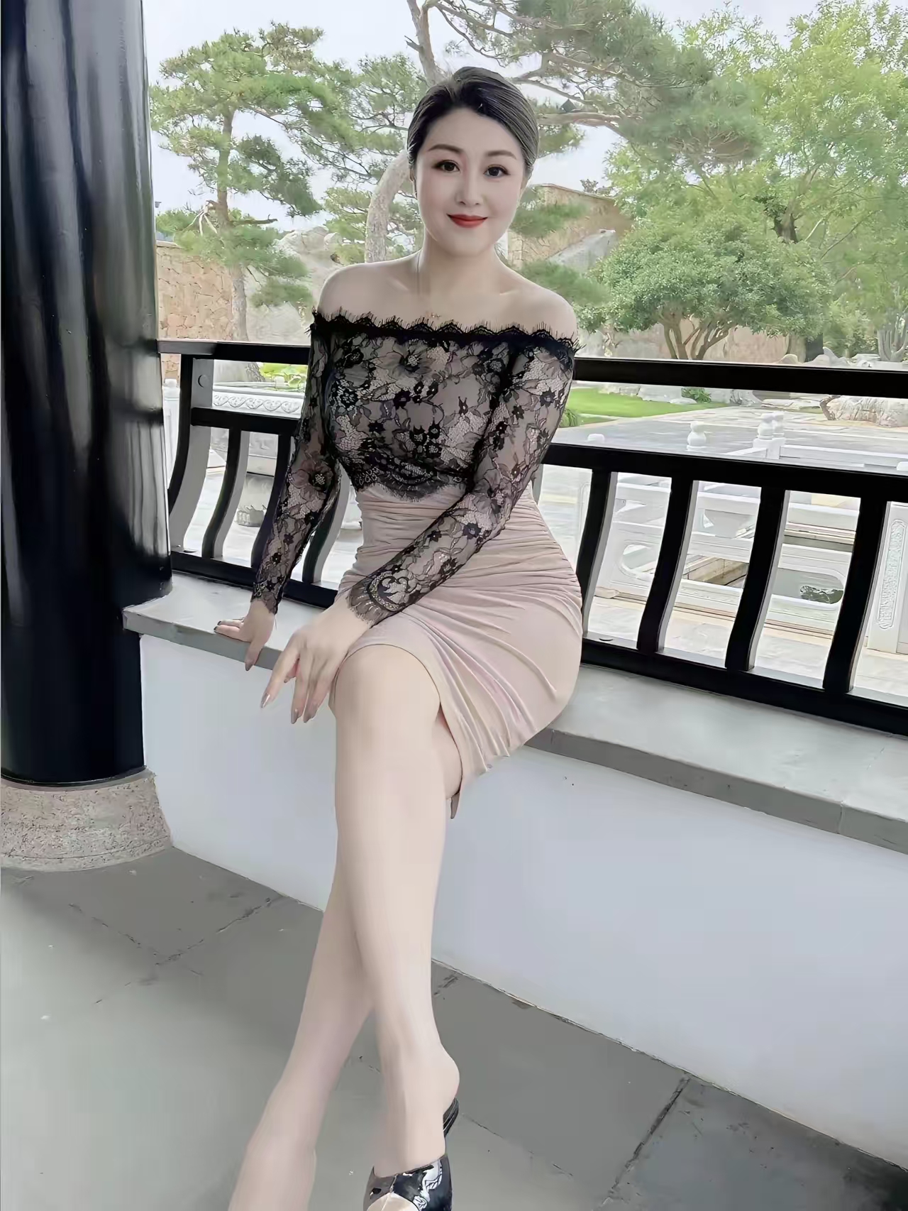 过了32岁还单身的女人，要不要考虑远嫁呢
