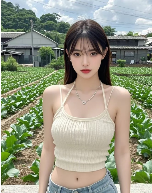 刚毕业只能呆村里不知道要去做什么哈哈哈哈