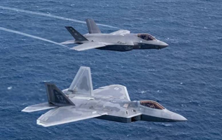 美在菲部署中导系统，中国还有“杀手锏”，可用于南海！美菲联合动作越来越多，4月1