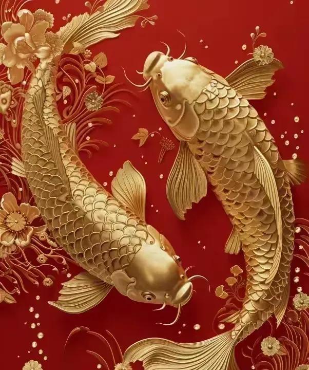 鬼谷子：你人生最大的弱点就是，感情丰富，太好面子
1. 情感丰富的风险 
情感丰