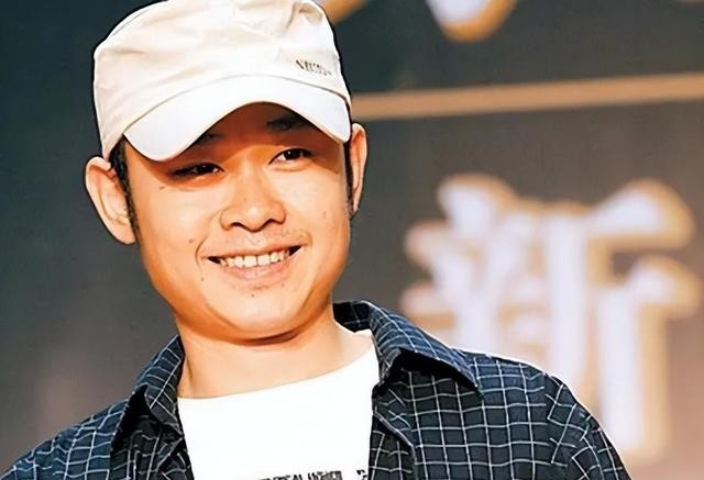 刀郎前妻：生下孩子后连夜跑路，31年过去了，她可曾后悔过？