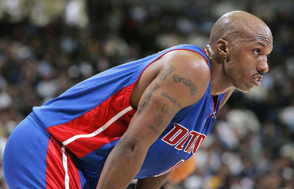 
伊戈达拉：比卢普斯比纳什强
2月22日，前NBA球员伊戈达拉在播客节目中谈到了