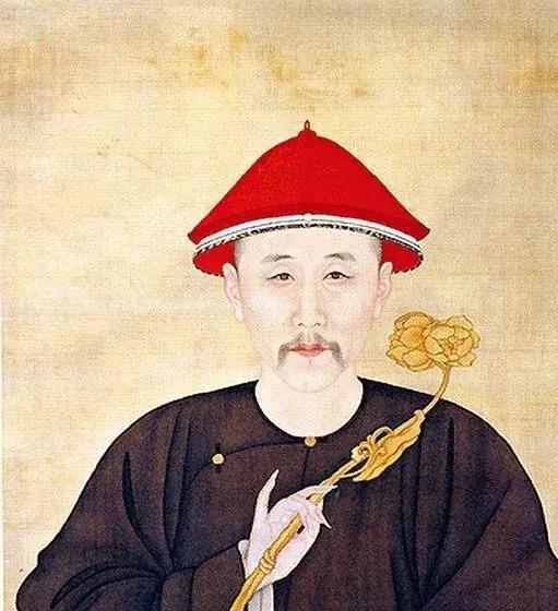 雍正的治国之道：从财政亏空到皇权稳固