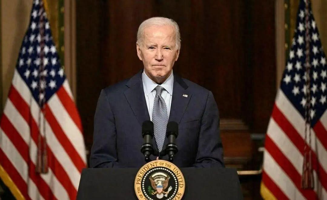 美国最近又撤军了，多米诺骨牌第一块倒下，美国霸权逐渐衰落！众所周知，美国之所以能