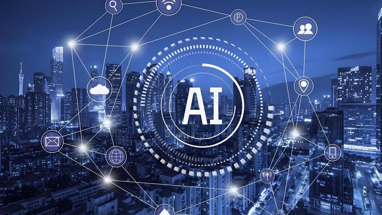 当AI开始“自食其果”：模型崩溃与我的未来