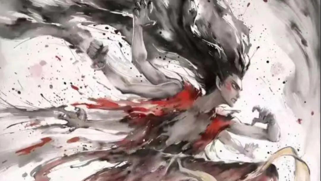 《哪吒2/哪吒之魔童闹海》无广告高清完整版在线观看_VS影视电影高清全集资源在线免费观看-小小影院