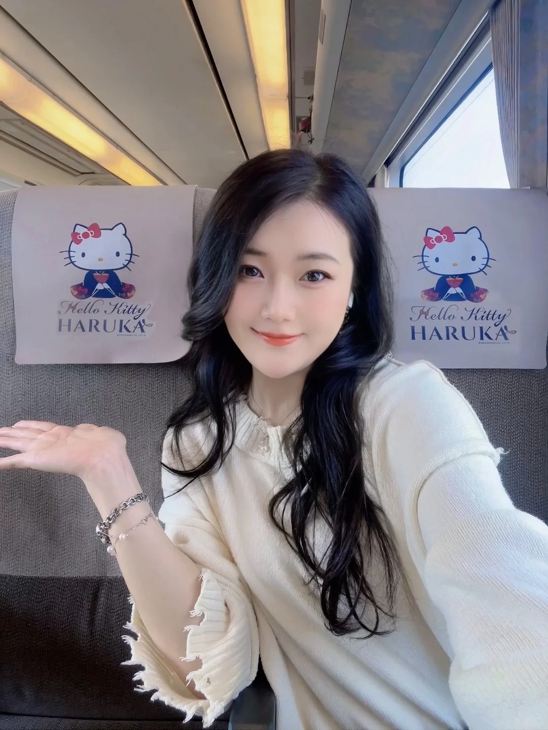 手把手教你半小时从关西机场到大阪市内🚃
大阪市内往返关西机场✈️其实有很多办法
