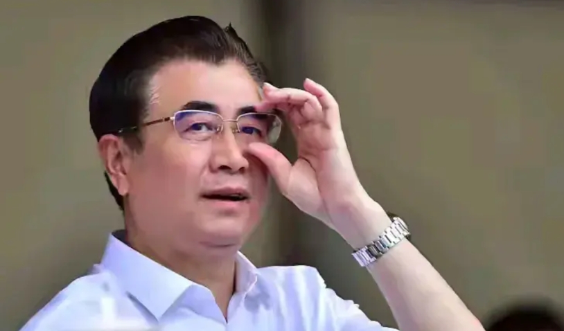这届世预赛是中国队发挥最最正常的一届，我们没有超常发挥，也没有阴沟里翻船。只是在