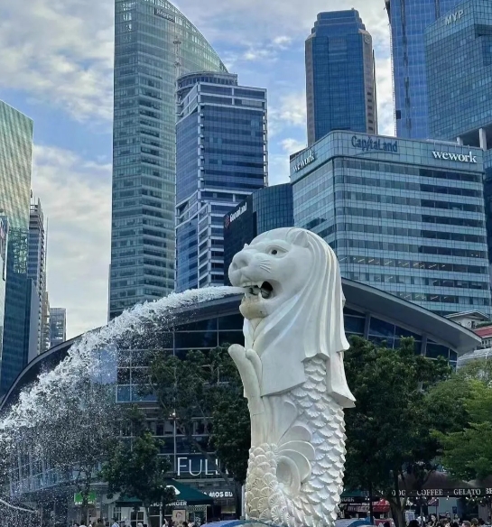 50岁了才发现，兄弟姐妹只是亲戚关系而已。