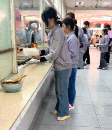 原来电子厂的传说是真的