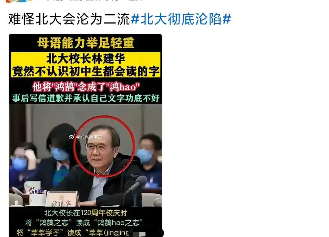 其实大家关心的是他怎么上位的
