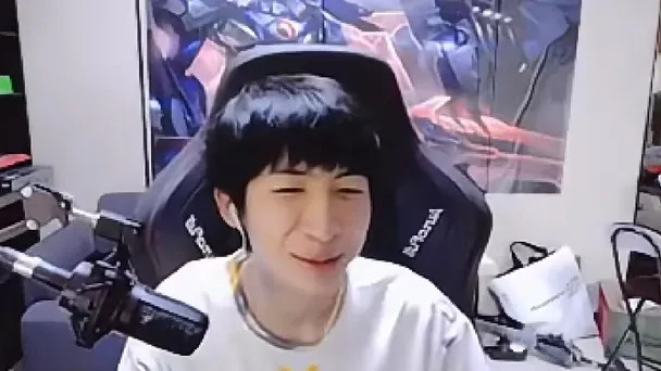 小超梦母亲炒股两个月亏40多万！直言整个人已经疯魔了