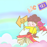 浩广说育儿