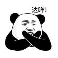 吴彦祖体坛分祖