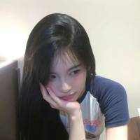 张小伟说社会