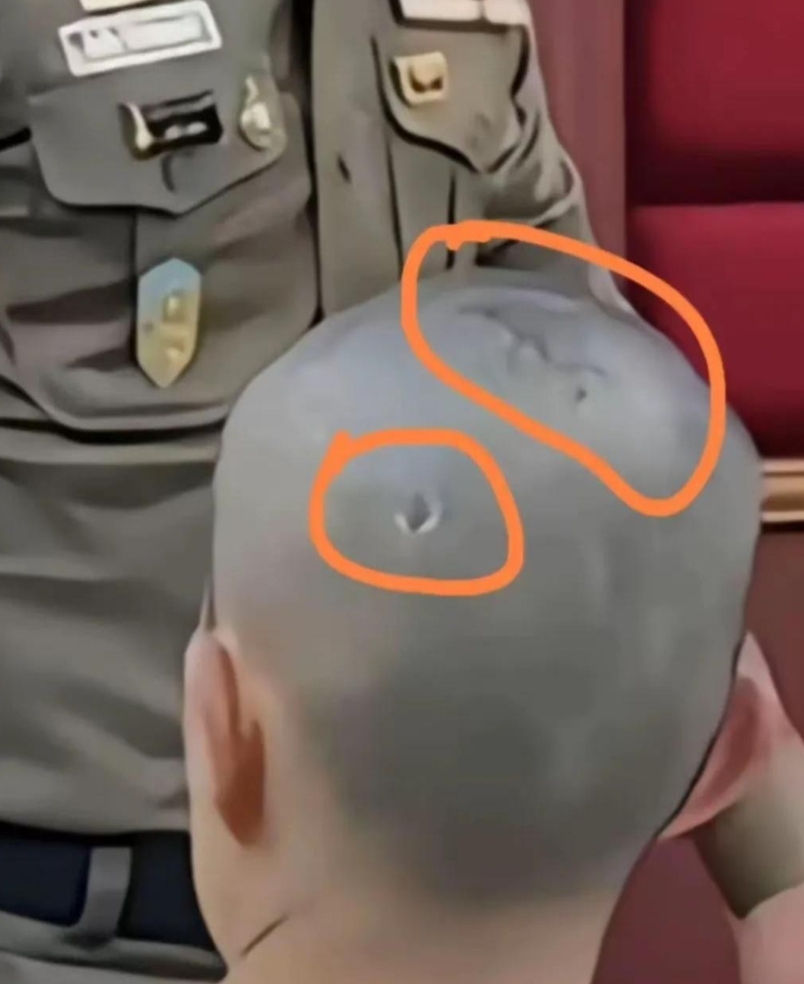 我懵了！星星这是回不去了？！

飞机上到底说了啥啊？这么多细节爆出来，现在好了，