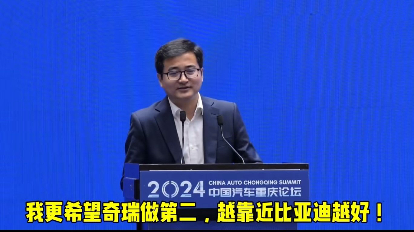 向黑公关说不！近日，比亚迪公关总经理李云飞发文表示，比亚迪收到多方举报，有车企使