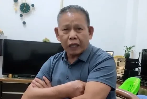 今晚广东队在东莞主场迎战山东队，很多球迷们朋友们都提前买票，准备到现场看比赛