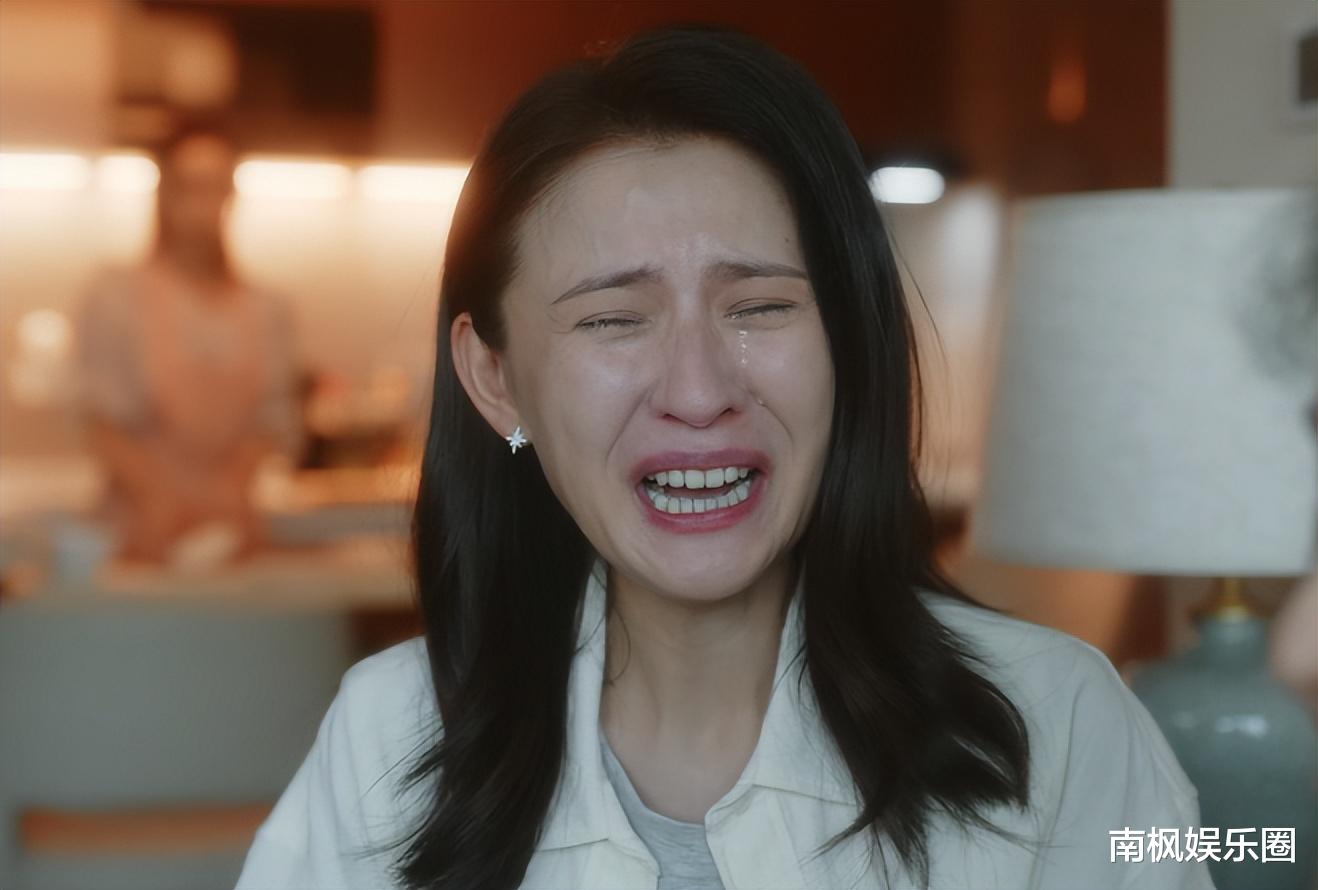 给“近6届飞天视后”女演员的表演排座次：孙俪第2，赵丽颖第四（历届飞天奖获奖名单集）-第14张图片-九妖电影