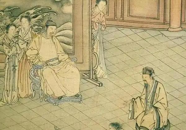 在古代中国，圣旨不仅是皇帝意志的象征，更是皇权无上的体现。那么，古人如何确保圣旨