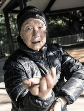 TVB演员李海生去世