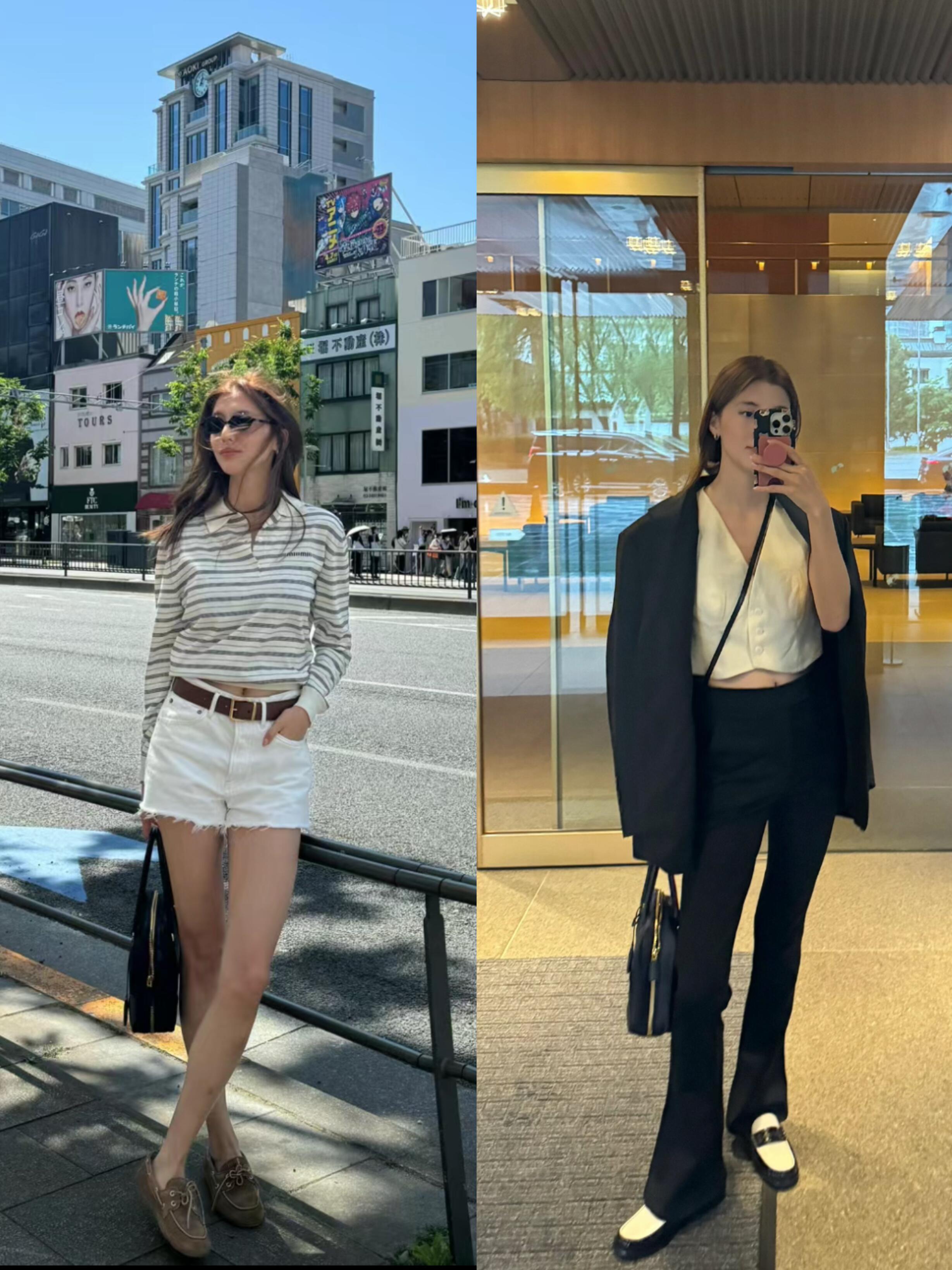 吴千语的审美好得要命