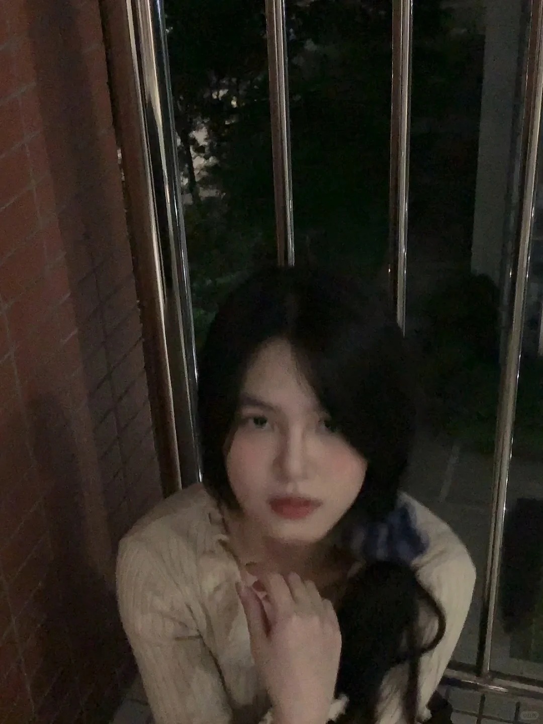 le 宝宝 看我
看看看看看我
ฅ( ̳• ◡ • ̳)ฅ