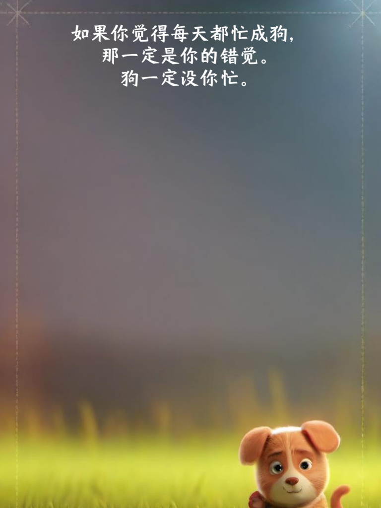 欢乐段子大派对，让你的笑点与无数笑声共同狂欢！