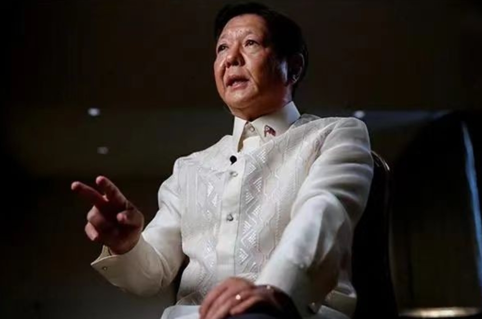 中国海警局消息，菲律宾在上轮非法运补造成中菲船只碰撞事件18天之后，3月23日，