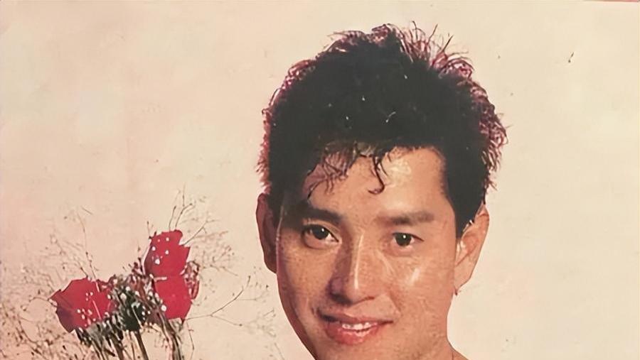 《舍得智慧人物》第六季对话谭咏麟：不设限的人生有多爽？