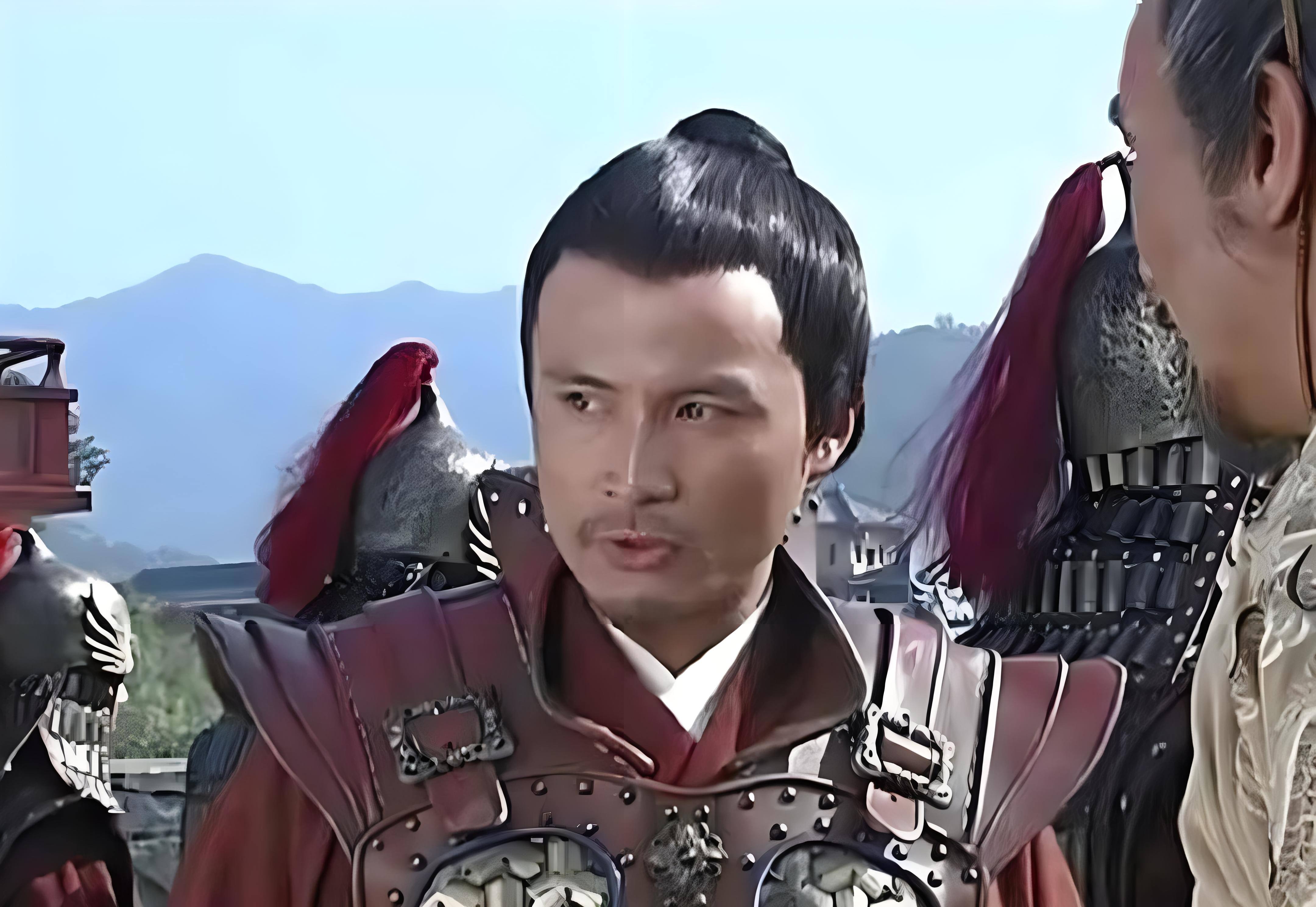 蓝玉案是明朝初期发生的一起重大政治案件，发生在洪武二十六年（1393年）。该案件