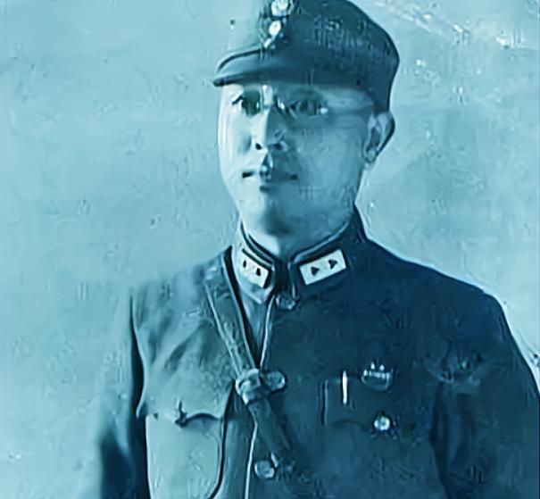 1949年5月14日，国民党中将张轸接到白崇禧的电话，让去总部一趟。张轸警觉起来