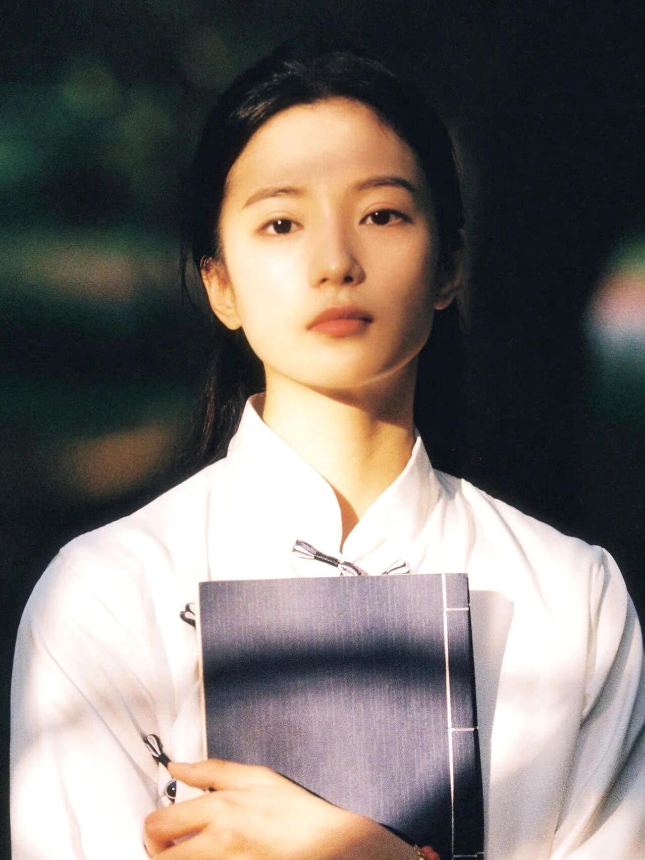 张雅钦青山有梦