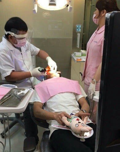 你有考虑过兔子的感受吗