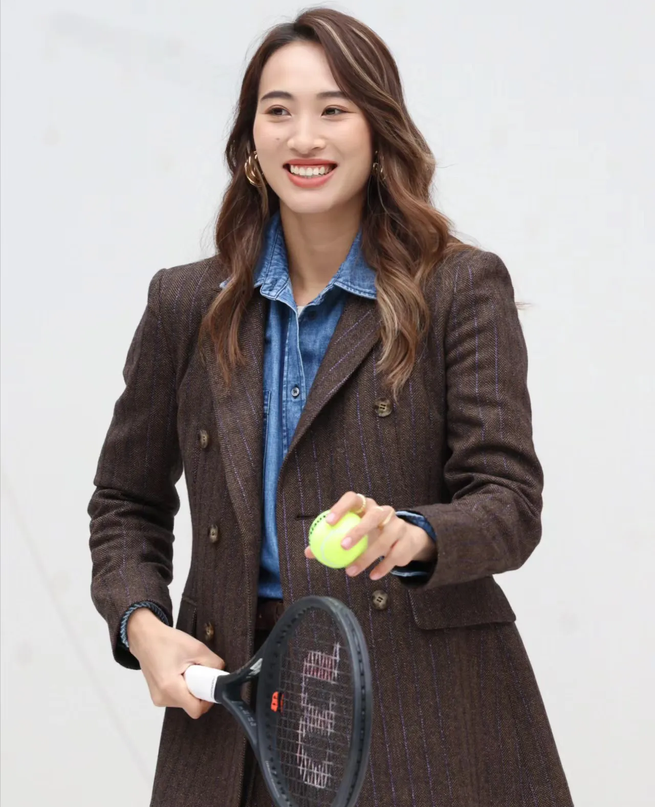 我去，果然人红是非多。