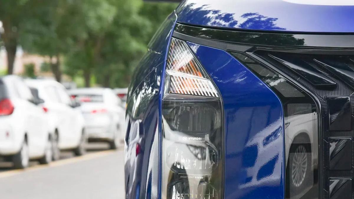 现代终于妥协！从13万降至8万，搭2.0L+双独悬，比CR-V还香