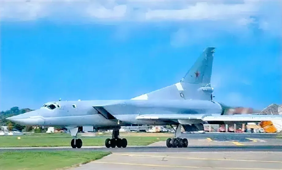 太悬了！
俄罗斯刚刚正式宣布！
7月8日消息，俄罗斯宣布成功挫败了“乌克兰劫持俄