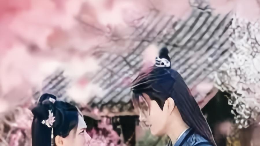 短剧《长夜尽思》71集完整版免费在线播放，陈露茜主演，长夜尽思，现代爱情中的温暖与挑战