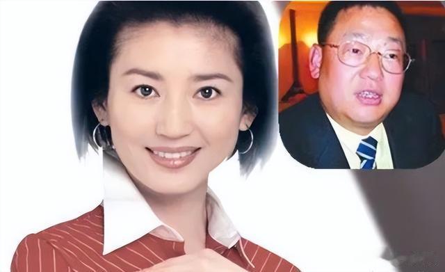 王小丫：余生好好走，病床上19字留言催人泪下，如今56岁无儿无女（毕福剑退休拿多少钱）-第17张图片-九妖电影