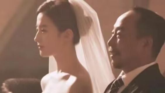 《玫瑰的故事》玫瑰最后为什么会嫁给快60的罗德士？！？！