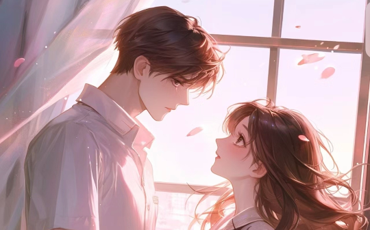 我和周言礼隐婚三年，他拒绝公开，却和师妹炒起了cp，还为了她向我动手…