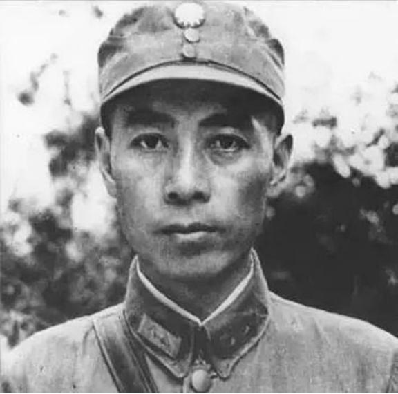 大家都知道，周总理在1955年授衔时，推掉了元帅军衔，但很少有人知道，周总理在民