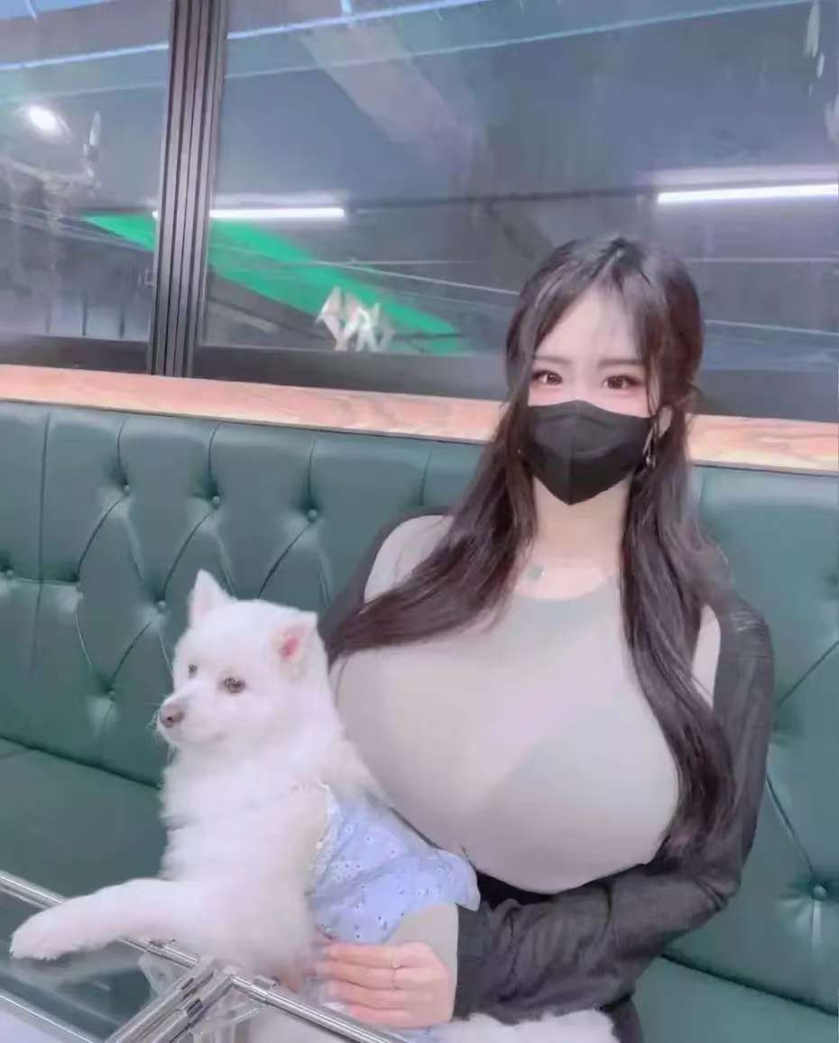 现在的年轻人宁愿养宠物狗都不结婚，为什么