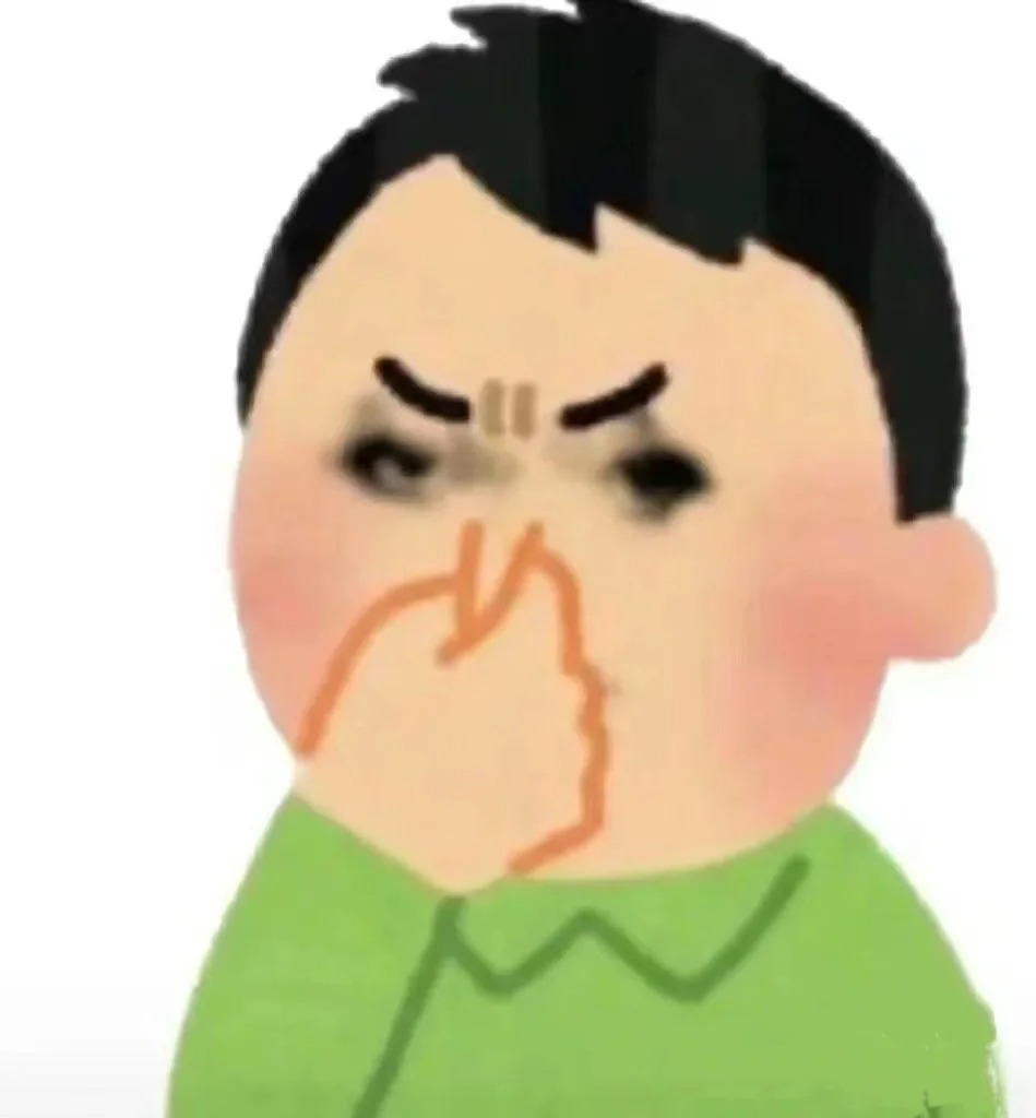 女生100内开什么车最装儿
不考虑任何因素 好看回头率高就行
只需要日常通勤上下