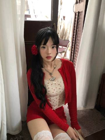 不懂肉腿的有难了 ​