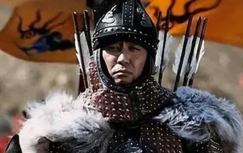 24岁  太平起义爆发，朝廷募兵，应征入伍。
26岁  因作战勇猛，任曾国藩水师