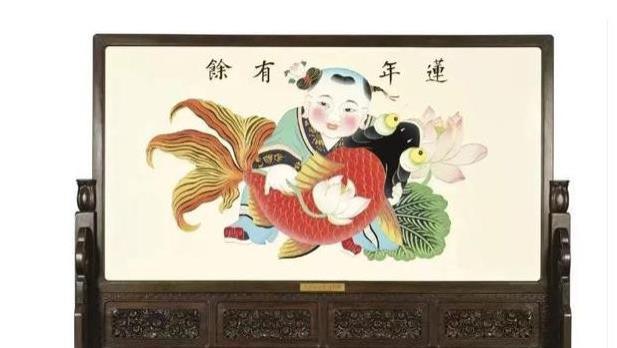 澳门回归，各省都给澳门送了礼物，山东最重，云南豪气，河北漂亮